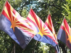 Arizona HOA Legislative Update 2021