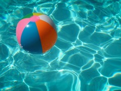 Can You Open Your Community Pool Yet?