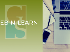 Web-N-Learn: Hold Everything! New Case Law Re: CC&Rs Amendments (Kalway v. Calabria Ranch HOA)