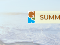 G|S Summer Series 2025