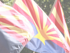 Arizona HOA Legislative Update 2024