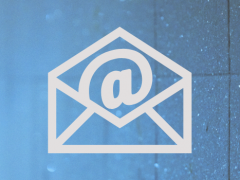 G|S Email List Signup